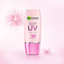 Product Banner4